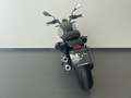 BMW R 12 nineT Komfort-Paket Groen - thumbnail 16
