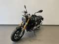 BMW R 12 nineT *Komfort-Paket* Grün - thumbnail 14