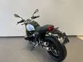 BMW R 12 nineT *Komfort-Paket* Grün - thumbnail 12
