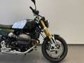 BMW R 12 nineT *Komfort-Paket* Grün - thumbnail 4