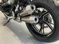 BMW R 12 nineT *Komfort-Paket* Grün - thumbnail 18