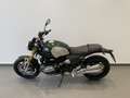BMW R 12 nineT *Komfort-Paket* Grün - thumbnail 5