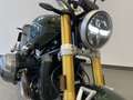 BMW R 12 nineT *Komfort-Paket* Grün - thumbnail 6