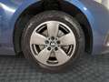 BMW 116 116d Advantage Blu/Azzurro - thumbnail 5