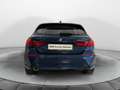 BMW 116 116d Advantage Blu/Azzurro - thumbnail 19
