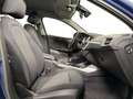 BMW 116 116d Advantage Blu/Azzurro - thumbnail 45