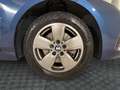 BMW 116 116d Advantage Blu/Azzurro - thumbnail 30
