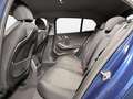 BMW 116 116d Advantage Blu/Azzurro - thumbnail 12