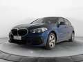BMW 116 116d Advantage Blu/Azzurro - thumbnail 26