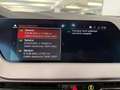 BMW 116 116d Advantage Blu/Azzurro - thumbnail 48