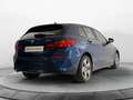 BMW 116 116d Advantage Blu/Azzurro - thumbnail 27