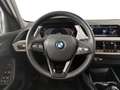 BMW 116 116d Advantage Blu/Azzurro - thumbnail 7