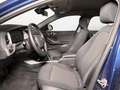 BMW 116 116d Advantage Blu/Azzurro - thumbnail 36