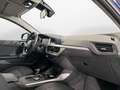 BMW 116 116d Advantage Blu/Azzurro - thumbnail 35