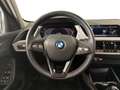 BMW 116 116d Advantage Blu/Azzurro - thumbnail 32