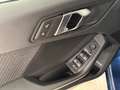 BMW 116 116d Advantage Blu/Azzurro - thumbnail 23