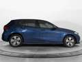 BMW 116 116d Advantage Blu/Azzurro - thumbnail 29