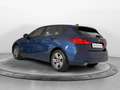 BMW 116 116d Advantage Blu/Azzurro - thumbnail 43