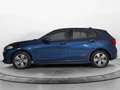 BMW 116 116d Advantage Blu/Azzurro - thumbnail 28