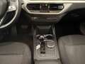 BMW 116 116d Advantage Blu/Azzurro - thumbnail 34