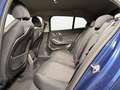 BMW 116 116d Advantage Blu/Azzurro - thumbnail 37