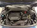 BMW 116 116d Advantage Blu/Azzurro - thumbnail 40