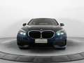 BMW 116 116d Advantage Blu/Azzurro - thumbnail 42