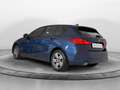 BMW 116 116d Advantage Blu/Azzurro - thumbnail 18