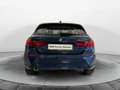 BMW 116 116d Advantage Blu/Azzurro - thumbnail 44