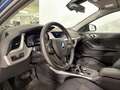 BMW 116 116d Advantage Blu/Azzurro - thumbnail 6