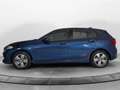 BMW 116 116d Advantage Blu/Azzurro - thumbnail 3