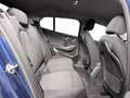 BMW 116 116d Advantage Blu/Azzurro - thumbnail 21
