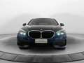 BMW 116 116d Advantage Blu/Azzurro - thumbnail 17