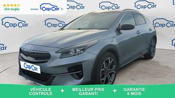 1.6 GDi 141 Design - Automatique Toit ouvrant