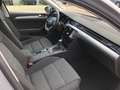 Volkswagen Passat Variant Business,NAVI,LED,ACC,SHZ,DAB,RFK Grau - thumbnail 9