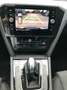 Volkswagen Passat Variant Business,NAVI,LED,ACC,SHZ,DAB,RFK Grau - thumbnail 13