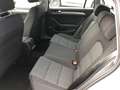 Volkswagen Passat Variant Business,NAVI,LED,ACC,SHZ,DAB,RFK Grau - thumbnail 8