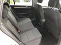 Volkswagen Passat Variant Business,NAVI,LED,ACC,SHZ,DAB,RFK Grau - thumbnail 10