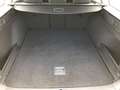 Volkswagen Passat Variant Business,NAVI,LED,ACC,SHZ,DAB,RFK Grau - thumbnail 17