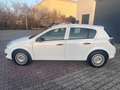 Opel Astra 1.4*Scheckheft*Klima*Tüv NEU* Blanc - thumbnail 8
