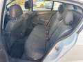 Opel Astra 1.4*Scheckheft*Klima*Tüv NEU* Blanc - thumbnail 13