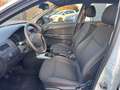 Opel Astra 1.4*Scheckheft*Klima*Tüv NEU* Blanc - thumbnail 11