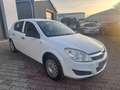 Opel Astra 1.4*Scheckheft*Klima*Tüv NEU* Blanc - thumbnail 1