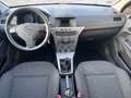 Opel Astra 1.4*Scheckheft*Klima*Tüv NEU* Blanc - thumbnail 9