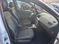 Opel Astra 1.4*Scheckheft*Klima*Tüv NEU* Blanc - thumbnail 12
