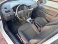 Opel Astra 1.4*Scheckheft*Klima*Tüv NEU* Blanc - thumbnail 10
