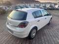 Opel Astra 1.4*Scheckheft*Klima*Tüv NEU* Blanc - thumbnail 4