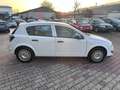 Opel Astra 1.4*Scheckheft*Klima*Tüv NEU* Blanc - thumbnail 7