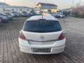 Opel Astra 1.4*Scheckheft*Klima*Tüv NEU* Blanc - thumbnail 5