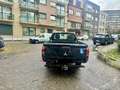 Mitsubishi L200 2.5 DI-D 4WD Invite Zwart - thumbnail 4